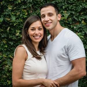 Meet your Posher, Maryann